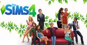 Premiera dodatku Spotkajmy się do The Sims 4 przełożona