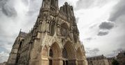 Notre-Dame to nie tylko Paryż. Zobacz, gdzie jeszcze je można podziwiać