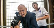 ''Grimsby'': komedia akcji bez zahamowań [RECENZJA DVD]