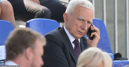 Baltic Pipe. Duńskie władze wydały zgodę na budowę podmorskiego odcinka gazociągu. Naimski: Dobra wiadomość