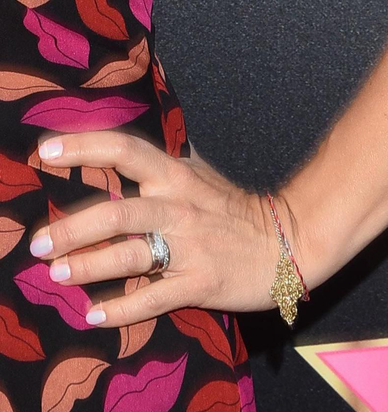 Kinga Rusin – Wielka Gala Gwiazd 2018