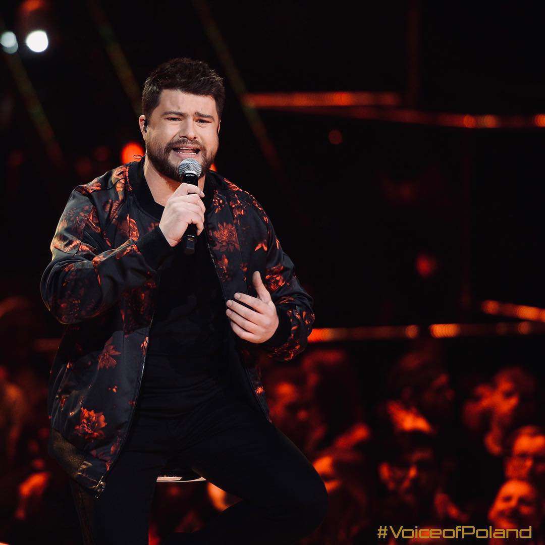 Marcin Sójka – kim jest?