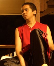 Filipińczycy koczują w polskim schronisku dla bezdomnych