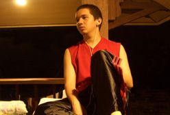 Filipińczycy koczują w polskim schronisku dla bezdomnych