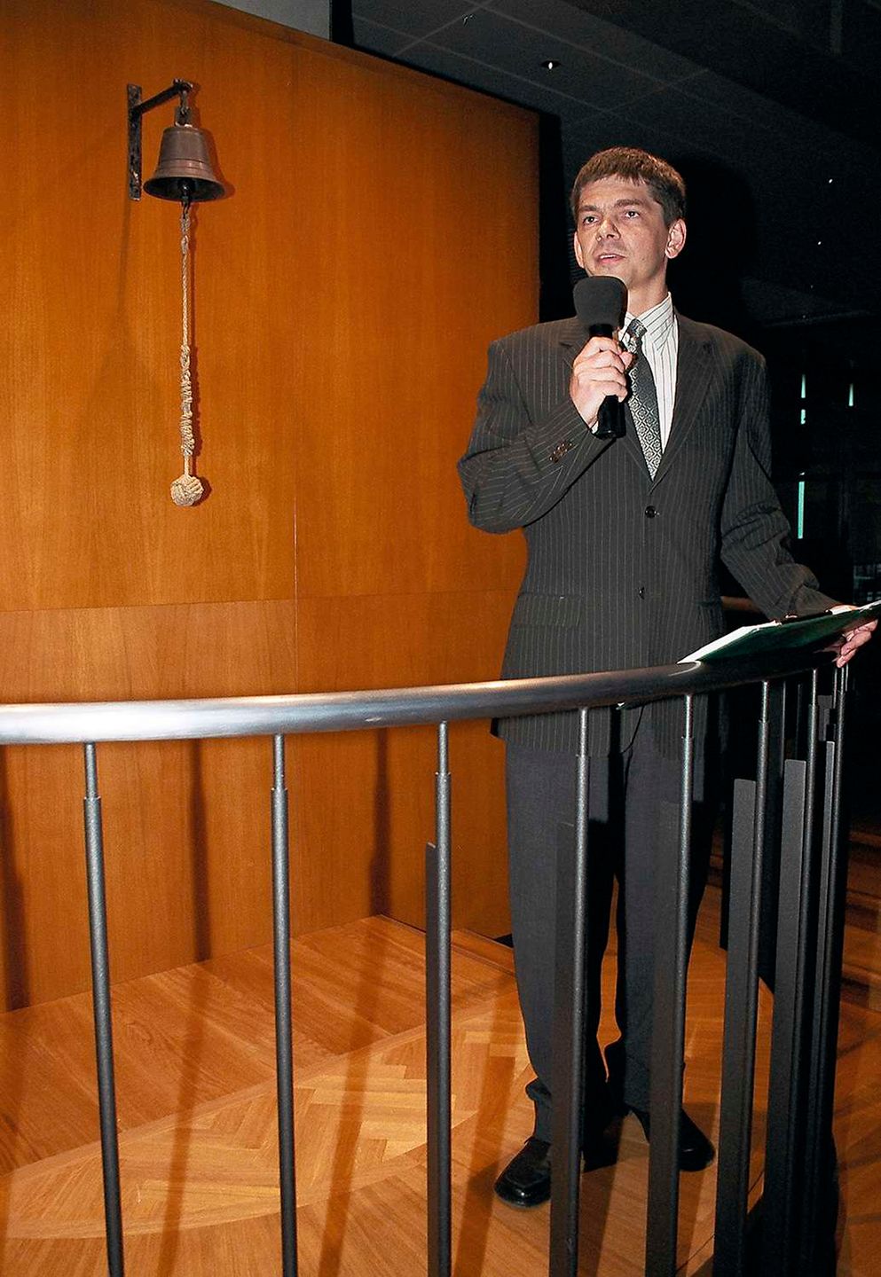 Filip Łobodziński wspomina zmarłą córkę
