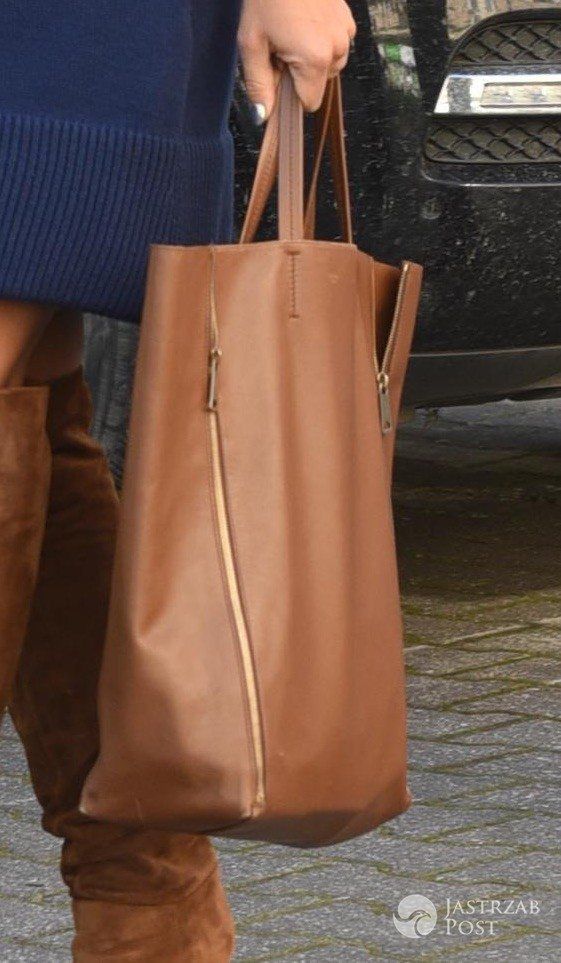 Torba Kingi Rusin