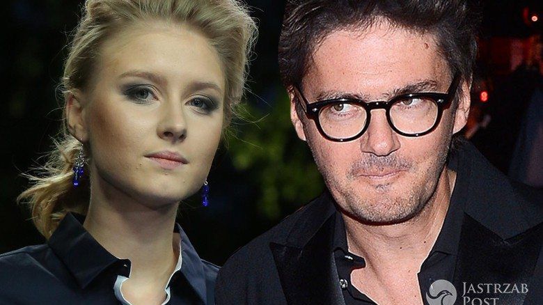 Kuba Wojewódzki skomentował ranking CKM