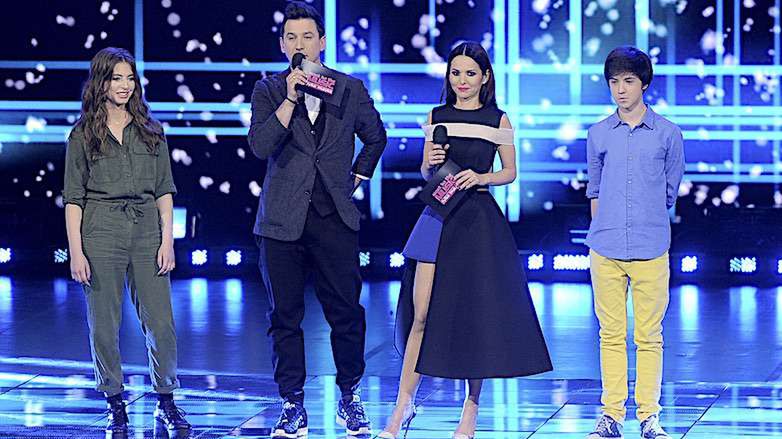 Marcin Patrzałek, kim jest?