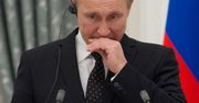 Dziennikarze odnaleźli biologiczną matkę Putina. Nie ma o synu najlepszego zdania. Wyznała też kiedy naprawdę urodził się prezydent Rosji