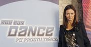 Finalistka "You can dance" przeszła olbrzymią metamorfozę! Tancerka już nie wygląda tak jak kiedyś!