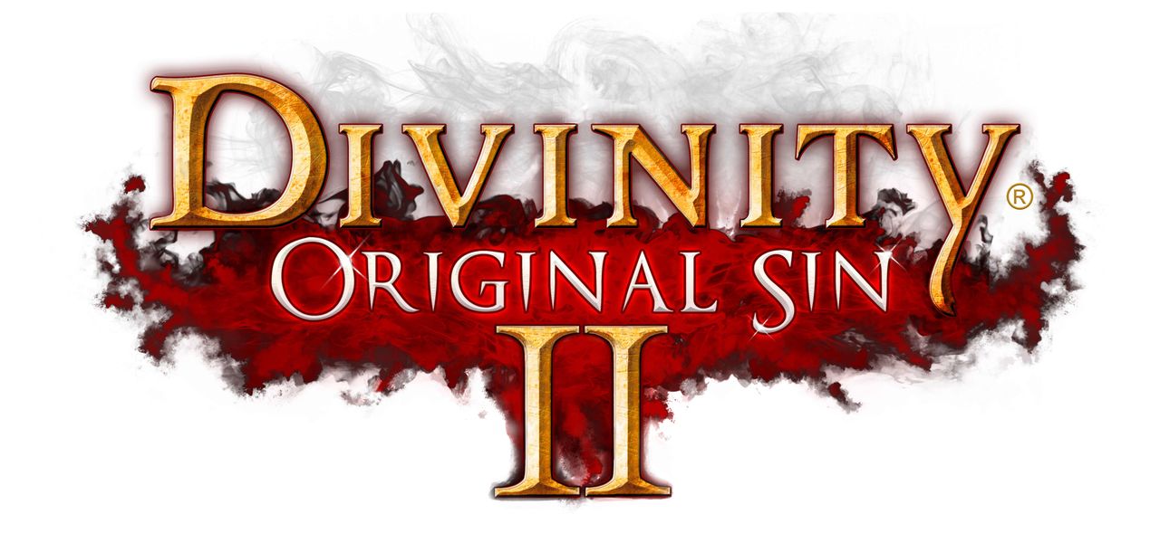 Divinity: Original Sin 2 oficjalnie zapowiedziane