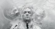 The Evil Within 2 - recenzja. Prawie strach w otwartym świecie
