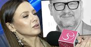Kinga Rusin o śmierci Pawła Adamowicza. Jej kontrowersyjny wpis miał być jeszcze bardziej mocny [WIDEO]