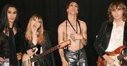 Zespół Maneskin zagra w Polsce: "Mogli być naprawdę wszędzie". Wiemy, gdzie i kiedy wystąpią zwycięzcy Eurowizji