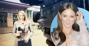 Dziennikarka TVP odeszła z pracy po emisji materiału o Kindze Rusin. Wystosowała ostre oświadczenie