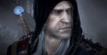 CD Projekt zapewnia, że żąda niemal 1000 euro tylko od prawdziwych piratów