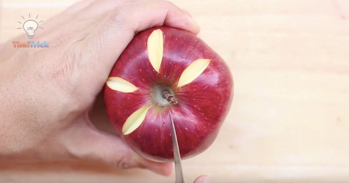 Tych genialnych przekąsek nie powinno zabraknąć na Twoim stole. To prawdziwy hit
