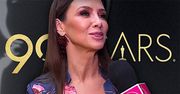 Tak traktują dziennikarzy na Oscarach! Kinga Rusin ujawnia szokujące fakty: "To jakiś koszmar!" [WIDEO]