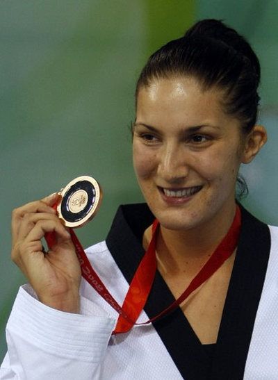 Obraz