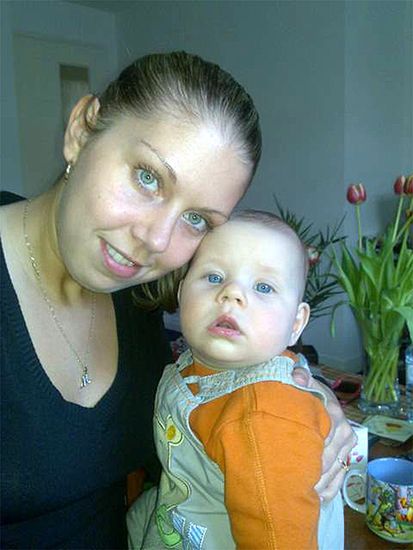 Obraz