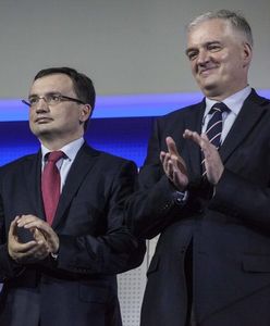 Reprymenda dla Mosbacher. PiS nie zamierza ustępować ambasador USA. Opozycja mówi o "aferze"