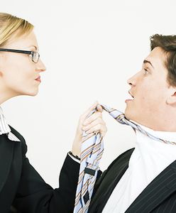 W tym polskim mieście dominują kobiety, nie uwierzysz!