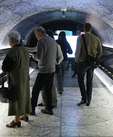 Muzeum Chopina otwarte