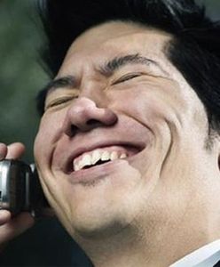 Język chiński we wszystkich szwedzkich szkołach