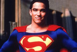 Serialowy Superman był naszym gościem. Zdradził czego nie lubi u kobiet. Te słowa nie spodobają się feministkom