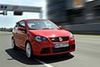 Młody gniewny - Volkswagen Polo GTI Cup Edition