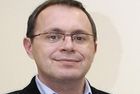 "Szkło kontaktowe" pełne niespodzianek!