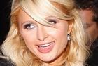 Paris Hilton skończyła 30 lat! Czy wreszcie wydorośleje?