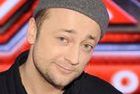 "X Factor": Czesław Mozil wymiata! Będzie największą gwiazdą programu?