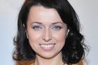 Katarzyna Pakosińska: koledzy z zespołu nie wybaczyli jej odejścia?