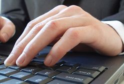 Zda egzamin, będzie dyrektorem