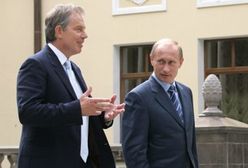 "Odrzucenie eurokonstytucji nie odbije się na stosunkach Rosja-UE"