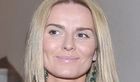 Hanna Lis: uda jej się przyćmić Jolantę Pieńkowską?!