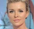 Joanna Krupa to modelka z zasadami!