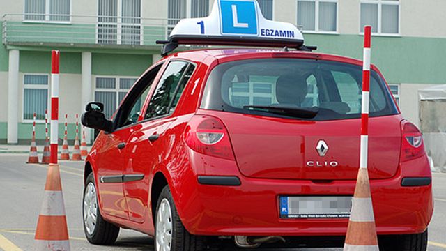 W teorii prosty manewr - w praktyce problematyczny i prawdopodobnie niepotrzebny