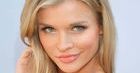 Joanna Krupa: zamieni "Top model" na amerykański "Taniec z gwiazdami"?!