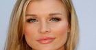 Joanna Krupa: boi się "Tańca z gwiazdami"!