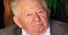 Antoni Gucwiński przez prawie 10 lat znęcał się nad misiem Mago!