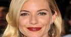 Sienna Miller przez rok była podsłuchiwana!