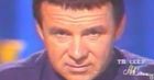Wróżbici opanowali polską telewizję!