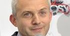 "Bitwa na głosy": Urbański strasznie potaniał. Za cały program dostanie tylko...