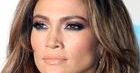 Jennifer Lopez nie wytrzymała i rozpłakała się w trakcie programu!