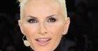"Must be the music": Kora zdominowała kolegów z jury!