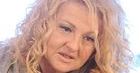 Gessler współczuje byłemu szwagrowi