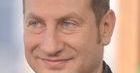 Czy to koniec Jagielskiego?
