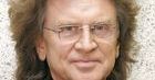 Wodecki: Chciałem odejść z "Tańca z gwiazdami"
